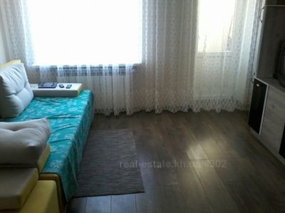 Rent an apartment, Geroev-Truda-ul, Kharkiv, id 121644