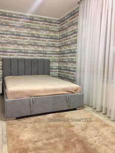 Зняти квартиру, 23-го Серпня вул., Харків, id 36264