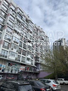 Купити квартиру, Клочковська вул., 46, Харків, id 135596