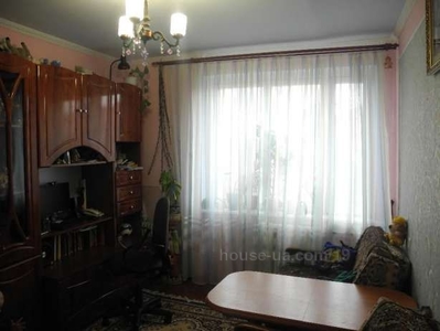 Купити квартиру, Шевченка Т. вул., Львів, id 614
