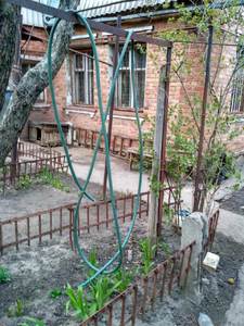 Купить дом, Даргомыжского ул., Харьков, id 128761