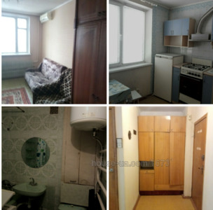 Купити квартиру, Олімпійська вул., Харків, id 33199