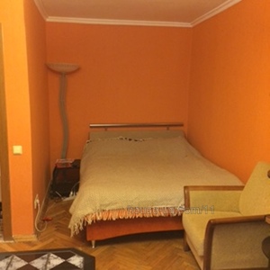 Зняти квартиру, Глебова ул., 2, Київ, id 7197