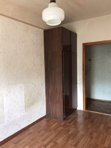Купити квартиру, Афанасіївська вул., Харків, id 37853