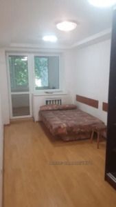 Buy an apartment, Tobolskaya-ul, Kharkiv, id 50593