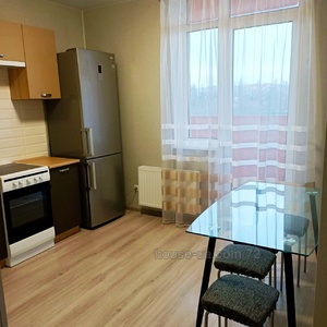 Зняти квартиру, Новобудова, Овидиопольская дорога, Одеса, id 56935