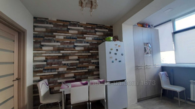 Купити квартиру, Ньютона вул., Харків, id 41412
