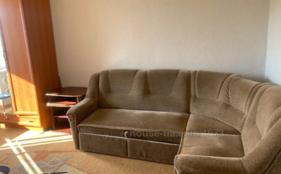 Rent an apartment, Pobedi-prosp, Kharkiv, id 27151