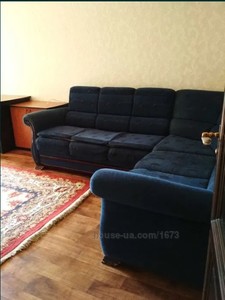 Зняти квартиру, Тракторобудівників просп., Харків, id 38553