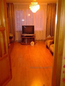 Купити квартиру, Щурата В. вул., Львів, id 752