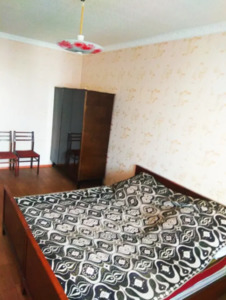 Rent an apartment, Gvardeycev-shironincev-ul, Kharkiv, id 39562