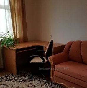 Зняти квартиру, Гвардійців-широнінців вул., Харків, id 33732