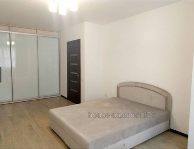 Зняти квартиру, Миру вул., Харків, id 38572