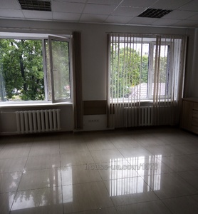 Зняти %profile%, Киевский Путь ул., Бориспіль, Бориспільський район, id 48011