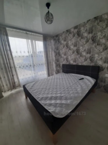 Зняти квартиру, Салтівське шосе, Харків, id 44856