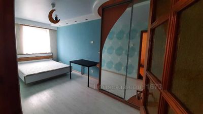 Зняти квартиру, Харківських Дивізій вул., Харків, id 63526