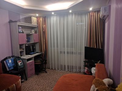 Купити квартиру, Отакара Яроша вул., Харків, id 34160