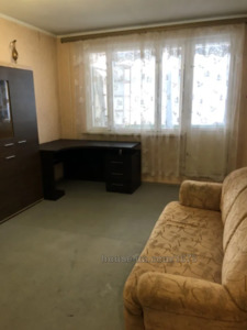 Зняти квартиру, Астрономічна вул., Харків, id 44269