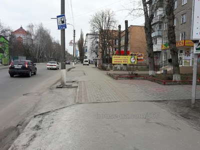 type.searchpage.alt.3.rent, Кафе, Павличенка ул., 41, Біла Церква, Білоцерківський район, id 6138