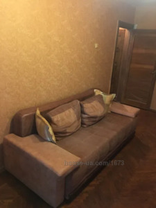 Зняти квартиру, Світла вул., Харків, id 33697