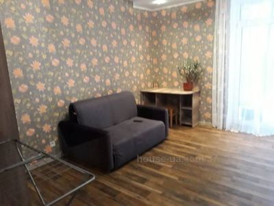 Зняти квартиру, Правды просп., Київ, id 13290