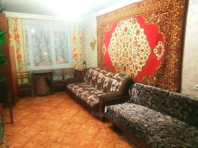 Зняти квартиру, Перемоги просп., Харків, id 47330
