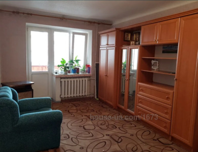 Купить квартиру, Зерновая ул., Харьков, id 44547