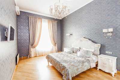 Зняти квартиру, Старий фонд, Красный пер., Одеса, id 26008