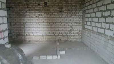 Купити квартиру, Профспілковий бульв., Харків, id 18435
