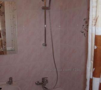 Зняти квартиру, Любінська вул., Львів, id 46071