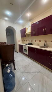 Зняти квартиру, Сумська вул., Харків, id 62702