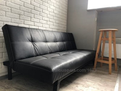 Купити квартиру, Московський просп., Харків, id 41760