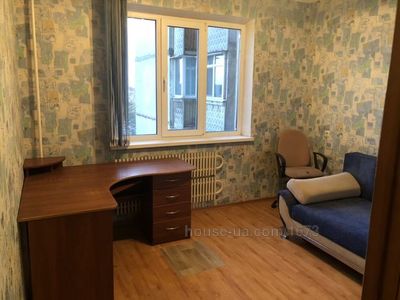Купить квартиру, Балакирева ул., Харьков, id 34481