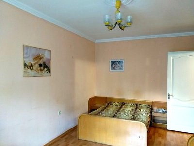 Зняти квартиру, Люстдорфская дорога, Одеса, id 49358