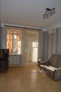 Зняти квартиру, Московський просп., Харків, id 34618
