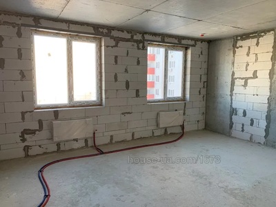Купить квартиру, Победы просп., Харьков, id 44454