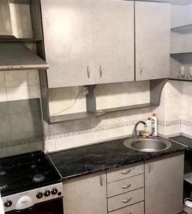 Зняти квартиру, Героїв Праці вул., Харків, id 33274