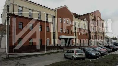 Купить %profile%, Набережная ул., Харьков, Советская (M), Киевский район, id 131884