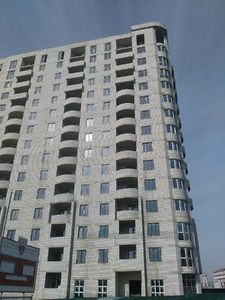 Купити квартиру, Ботанічна вул., Харків, id 130403