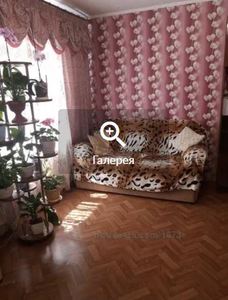 Купити квартиру, Культури вул., Харків, id 29866
