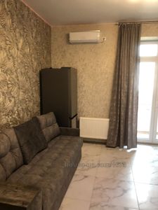 Зняти квартиру, Римарська вул., Харків, id 60416