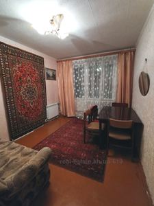 Rent an apartment, Krasnohradska-Street, Kharkiv, id 137975