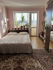 Купити квартиру, Ньютона вул., Харків, id 64225