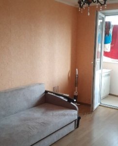 Купити квартиру, Танкопія вул., Харків, id 61670
