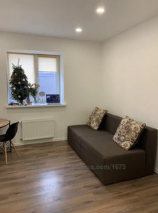 Rent an apartment, Belgorodskoe-shosse, Kharkiv, id 33719