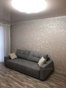 Зняти квартиру, 23-го Серпня вул., Харків, id 42656