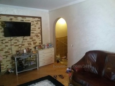 Зняти квартиру, Мазепи І. гетьм. вул., Львів, id 58383