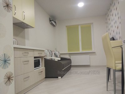 Rent an apartment, Shevchenkovskiy-per, Kharkiv, id 51072