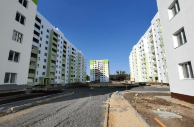 Купити квартиру, Московський просп., Харків, id 51589