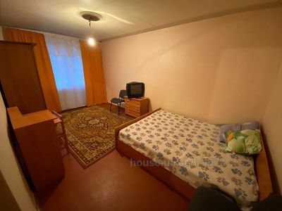 Зняти квартиру, Ахсарова вул., Харків, id 49816